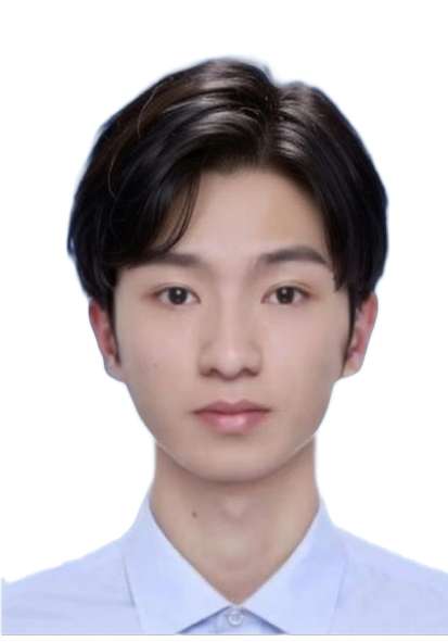 示例 3