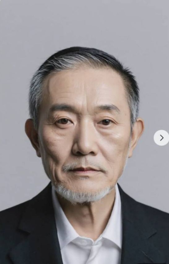 示例 4