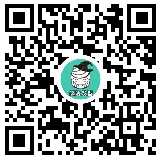 微信二维码