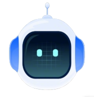 Now Coding